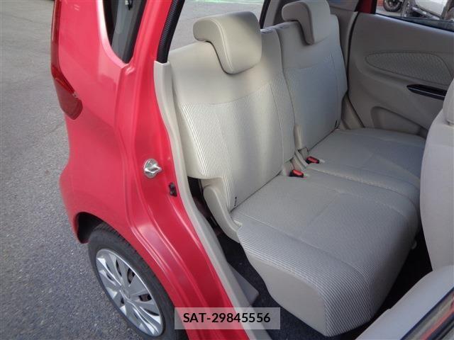 Nissan DAYZ 2015-09 7250447-15