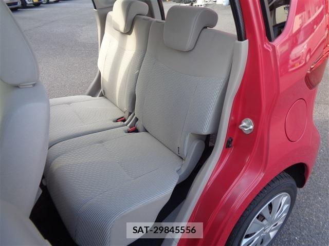 Nissan DAYZ 2015-09 7250447-16