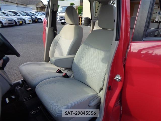 Nissan DAYZ 2015-09 7250447-17