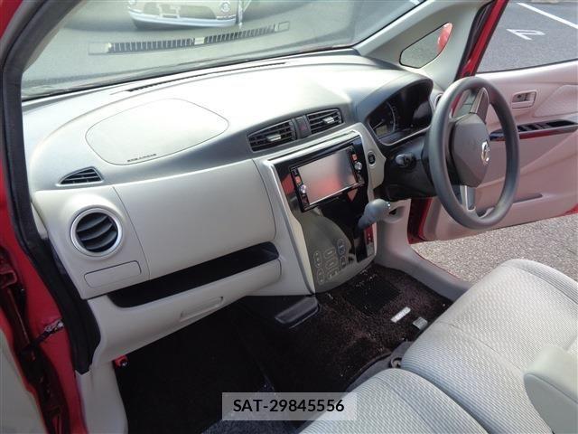 Nissan DAYZ 2015-09 7250447-18