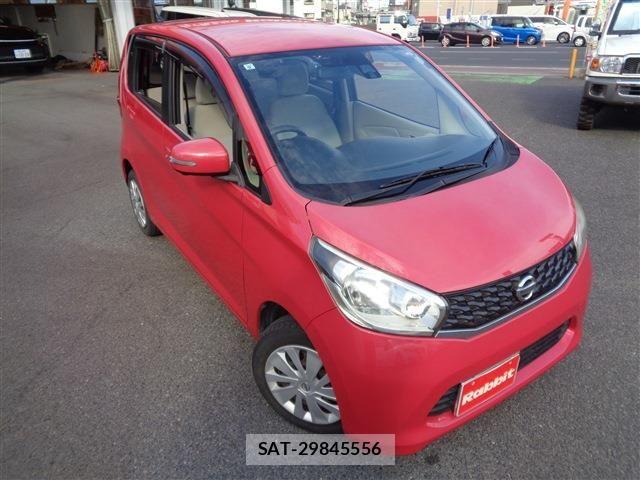 Nissan DAYZ 2015-09 7250447-1