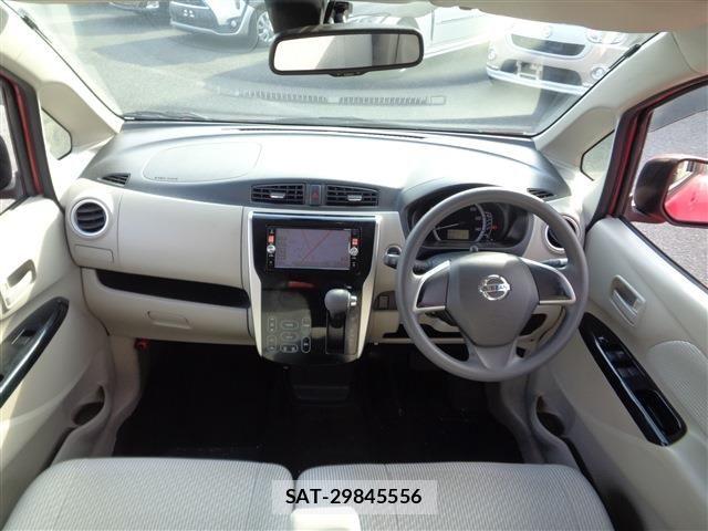 Nissan DAYZ 2015-09 7250447-20