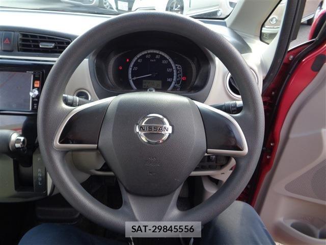 Nissan DAYZ 2015-09 7250447-21
