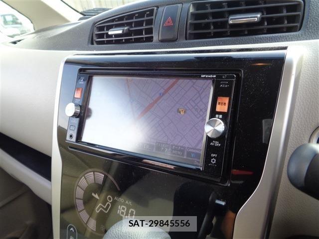 Nissan DAYZ 2015-09 7250447-22
