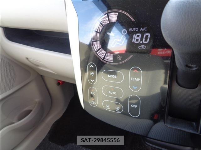 Nissan DAYZ 2015-09 7250447-24