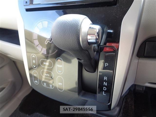Nissan DAYZ 2015-09 7250447-25