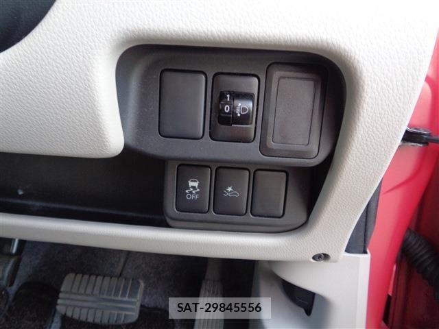 Nissan DAYZ 2015-09 7250447-26