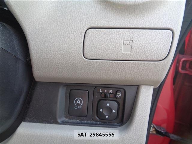 Nissan DAYZ 2015-09 7250447-27