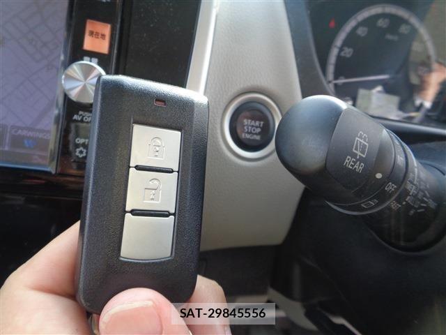 Nissan DAYZ 2015-09 7250447-28