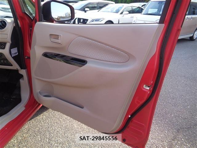 Nissan DAYZ 2015-09 7250447-29