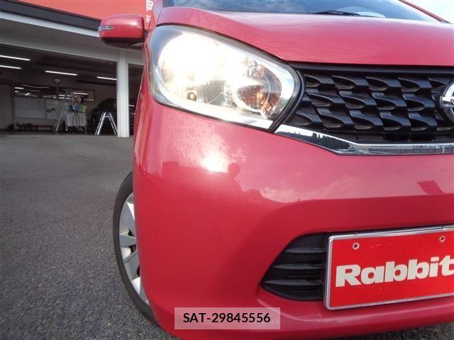 Nissan DAYZ 2015-09 7250447-3