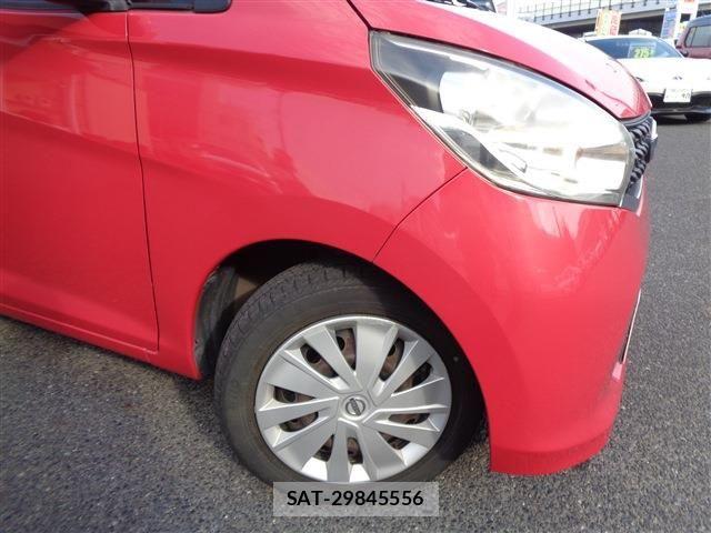 Nissan DAYZ 2015-09 7250447-4