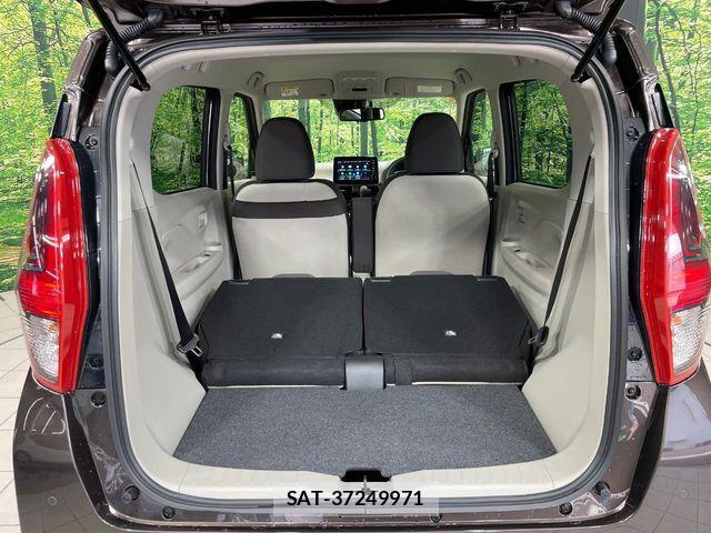 Nissan DAYZ 2023-10 7250426-9
