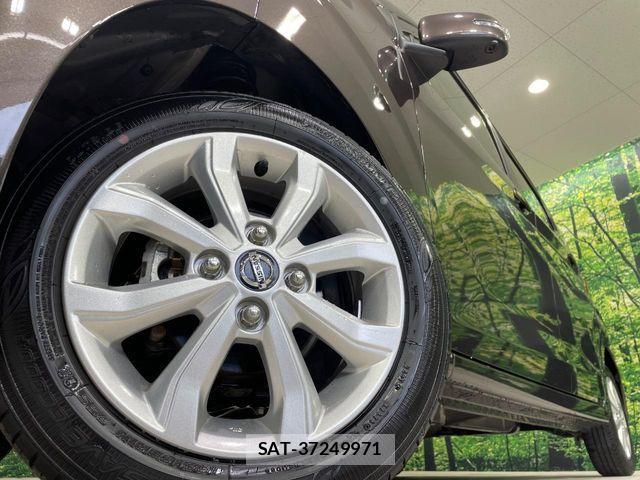 Nissan DAYZ 2023-10 7250426-12