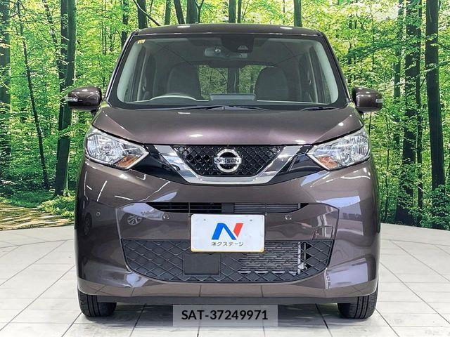 Nissan DAYZ 2023-10 7250426-13