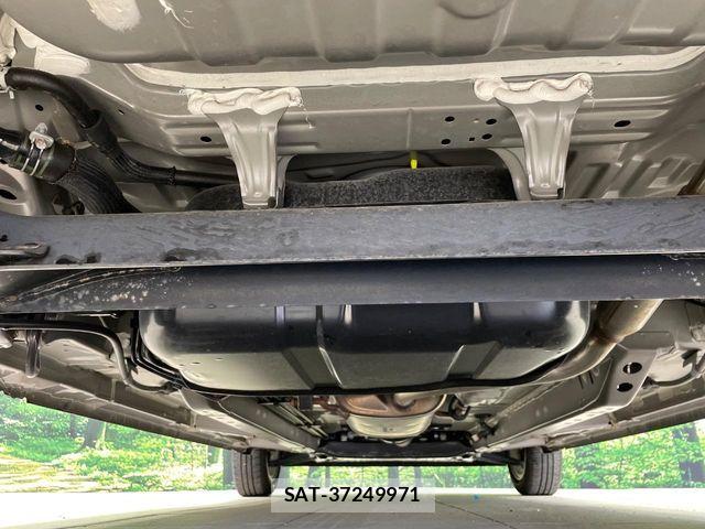 Nissan DAYZ 2023-10 7250426-18
