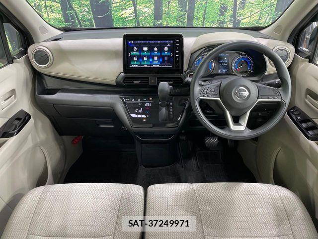 Nissan DAYZ 2023-10 7250426-1