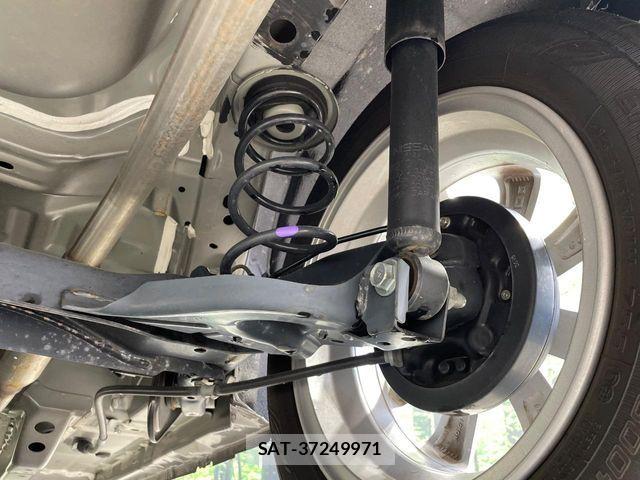 Nissan DAYZ 2023-10 7250426-19