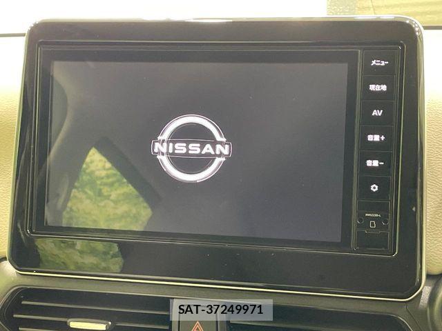 Nissan DAYZ 2023-10 7250426-3