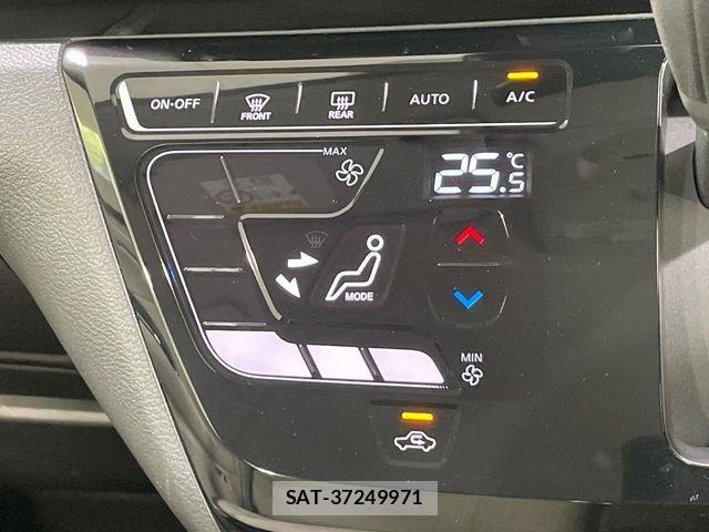 Nissan DAYZ 2023-10 7250426-5
