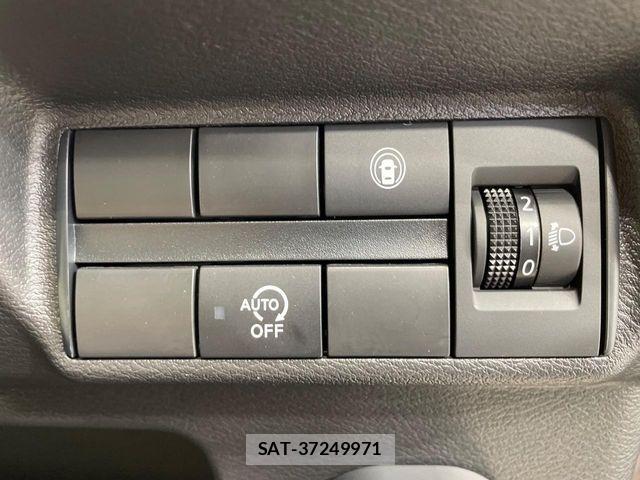 Nissan DAYZ 2023-10 7250426-6