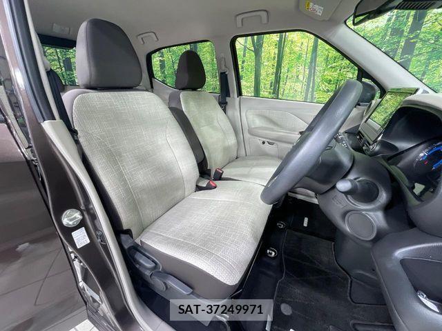 Nissan DAYZ 2023-10 7250426-7