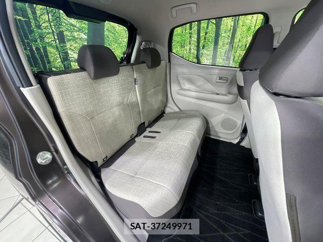 Nissan DAYZ 2023-10 7250426-8