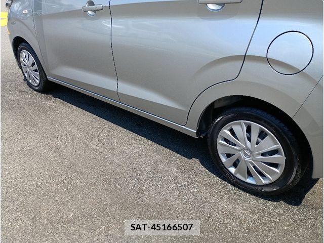 Nissan DAYZ 2021-03 7250441-9