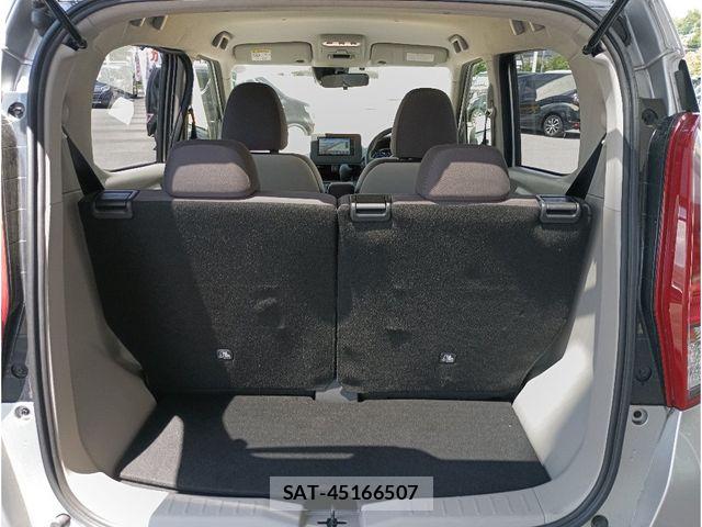 Nissan DAYZ 2021-03 7250441-10