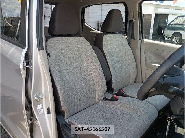 Nissan DAYZ 2021-03 7250441-12
