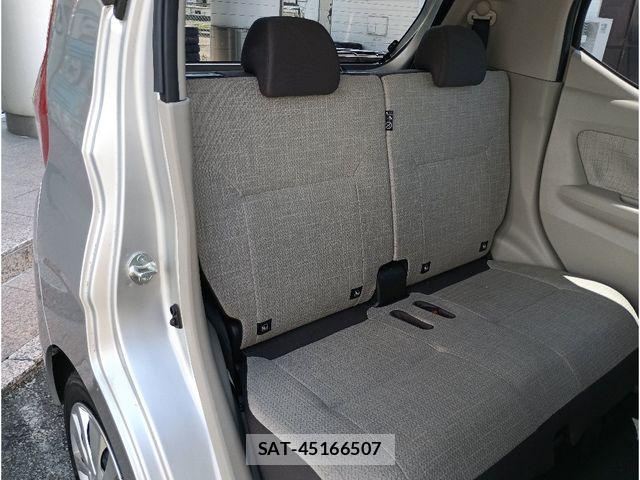 Nissan DAYZ 2021-03 7250441-14