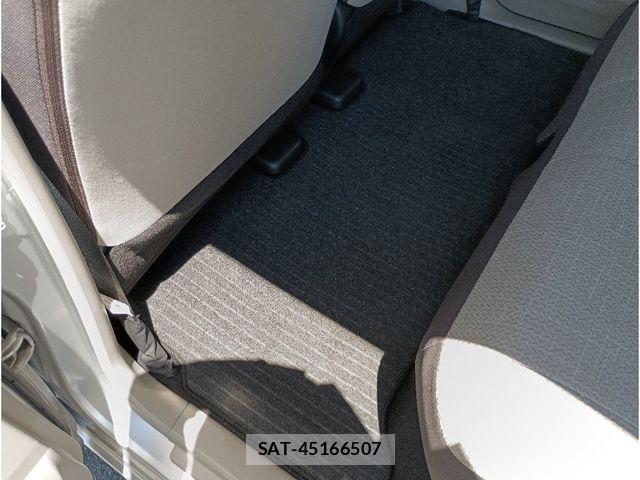 Nissan DAYZ 2021-03 7250441-17