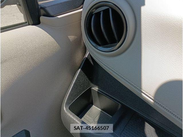 Nissan DAYZ 2021-03 7250441-20