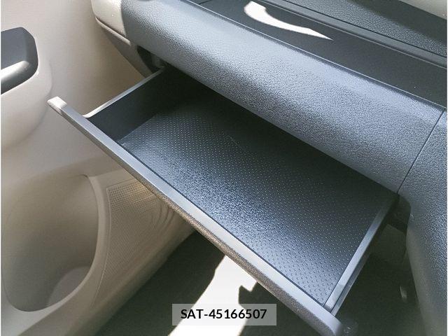 Nissan DAYZ 2021-03 7250441-21