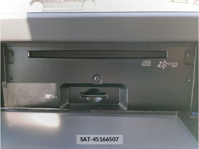 Nissan DAYZ 2021-03 7250441-23