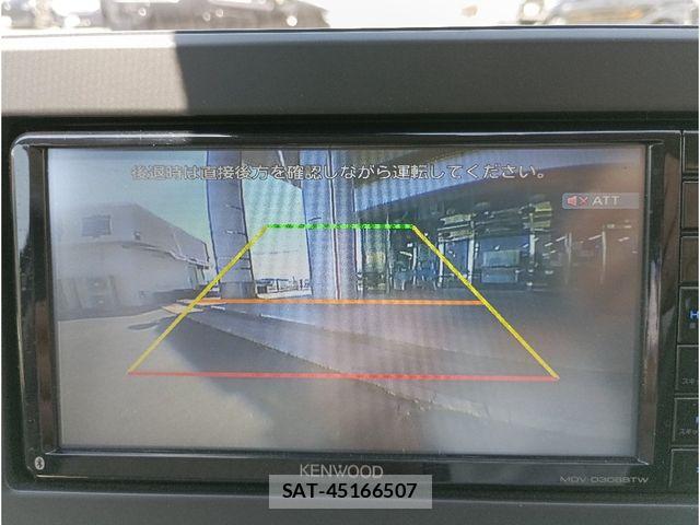 Nissan DAYZ 2021-03 7250441-24