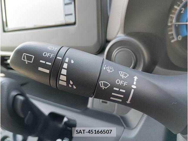 Nissan DAYZ 2021-03 7250441-25