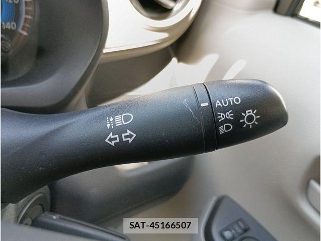 Nissan DAYZ 2021-03 7250441-26