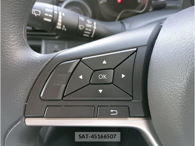 Nissan DAYZ 2021-03 7250441-27