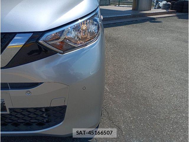 Nissan DAYZ 2021-03 7250441-28