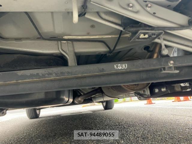 Nissan DAYZ 2015-11 7271800-13