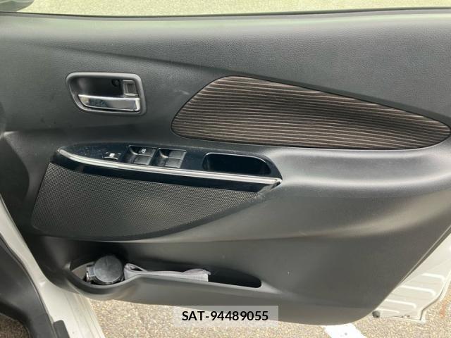 Nissan DAYZ 2015-11 7271800-15