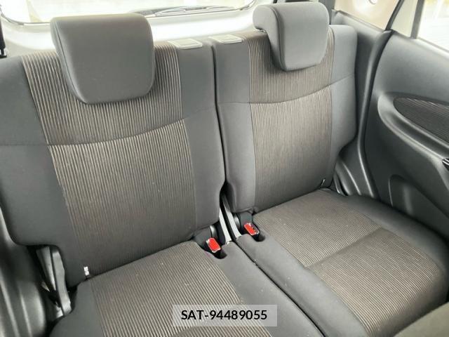 Nissan DAYZ 2015-11 7271800-16