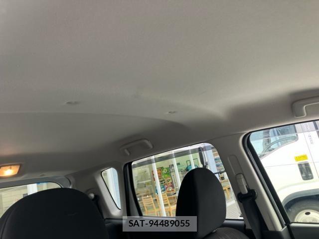 Nissan DAYZ 2015-11 7271800-17