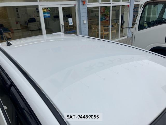 Nissan DAYZ 2015-11 7271800-6