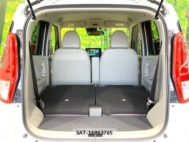 Nissan DAYZ 2023-10 7271792-9