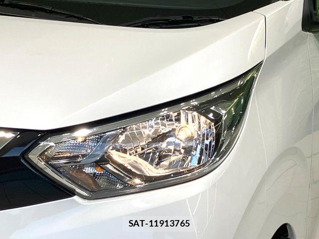 Nissan DAYZ 2023-10 7271792-11