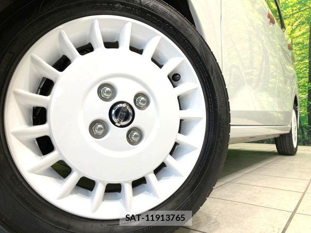 Nissan DAYZ 2023-10 7271792-12