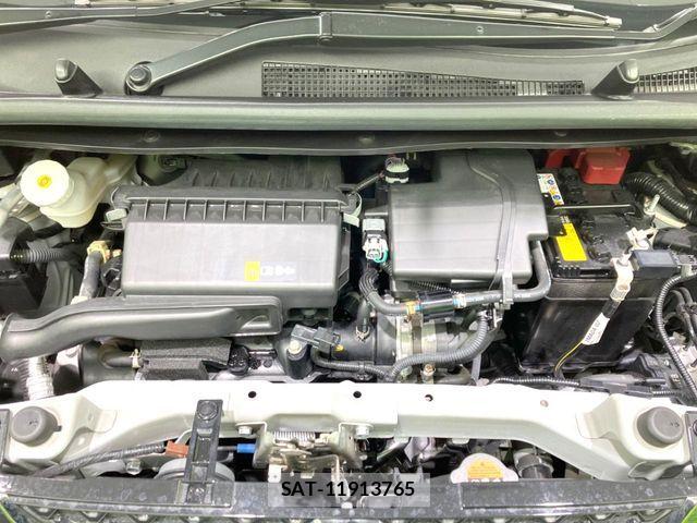 Nissan DAYZ 2023-10 7271792-17