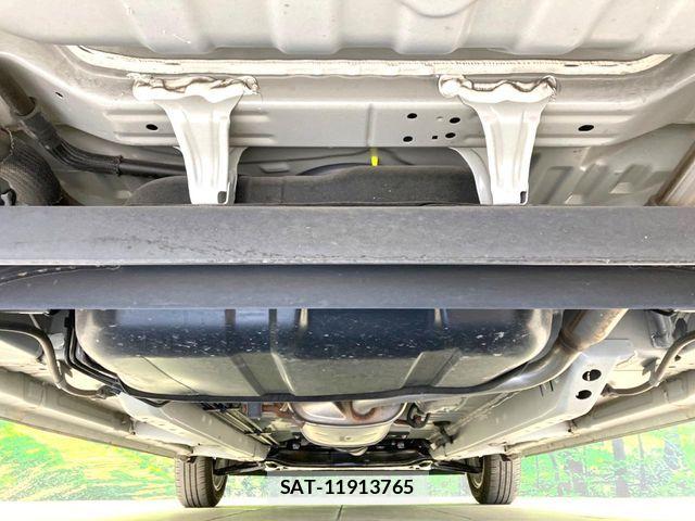 Nissan DAYZ 2023-10 7271792-18